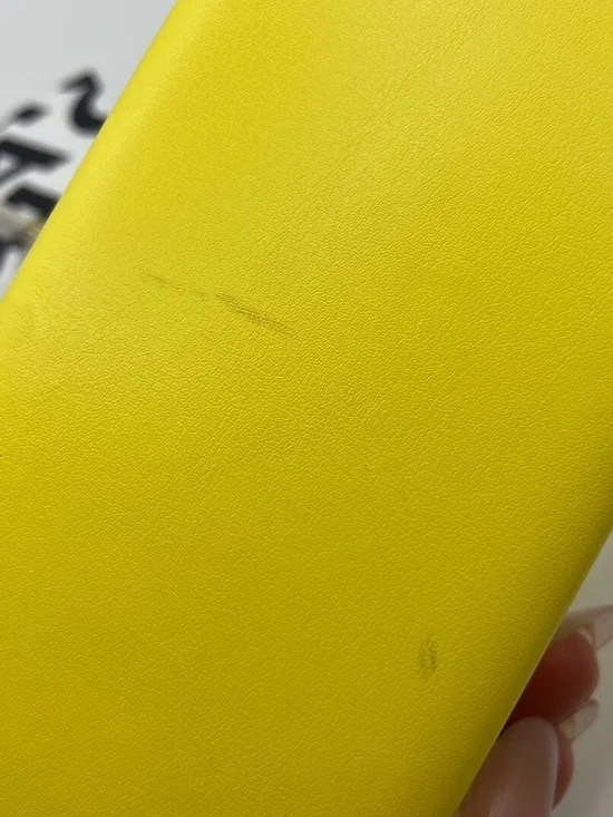 Marc Jacobs MARC 687/S SZJ/9O 54 Women Sunglasses - Picture 10 of 15